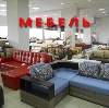 Магазины мебели в Турках